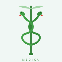 雨燕体育 logo